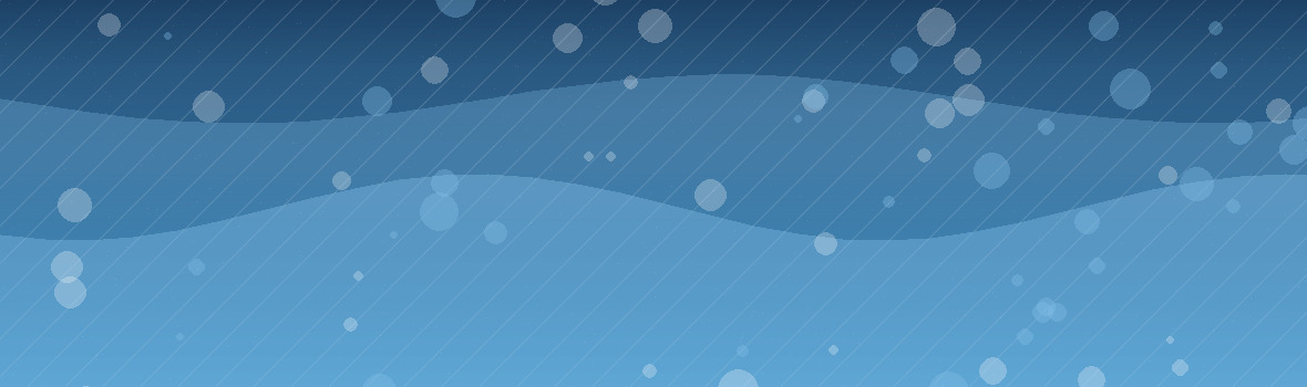 peppersalt